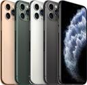 Apple iPhone 11 Pro 256GB 5.8 ́ ́ One Size