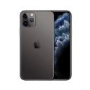 Apple iPhone 11 Pro 256GB 5.8 ́ ́ One Size