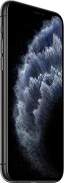 Apple iPhone 11 Pro 256GB 5.8 ́ ́ One Size