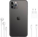 Apple iPhone 11 Pro 256GB 5.8 ́ ́ One Size