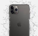 Apple iPhone 11 Pro 256GB 5.8 ́ ́ One Size