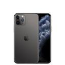 Apple iPhone 11 Pro 512GB Grey (eSIM)