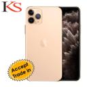 Apple iPhone 11 Pro 512GB Grey (eSIM)
