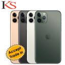 Apple iPhone 11 Pro 512GB Grey (eSIM)