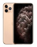 Apple iPhone 11 Pro A2217 Dual 512GB Gold