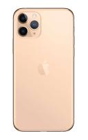 Apple iPhone 11 Pro A2217 Dual 512GB Gold