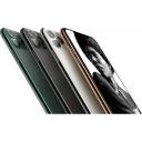 Apple iPhone 11 Pro A2217 Dual 512GB Gold