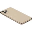 Apple iPhone 11 Pro A2217 Dual 512GB Gold