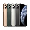 Apple iPhone 11 Pro A2217 Dual 512GB Gold
