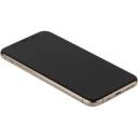Apple iPhone 11 Pro A2217 Dual 512GB Gold