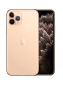 Apple iPhone 11 Pro A2217 Dual 512GB Gold