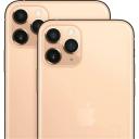 Apple iPhone 11 Pro A2217 Dual 512GB Gold