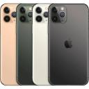 Apple iPhone 11 Pro A2217 Dual 512GB Gold
