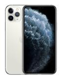 Apple iPhone 11 Pro A2217 Dual 64GB Silver