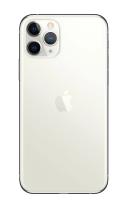 Apple iPhone 11 Pro A2217 Dual 64GB Silver