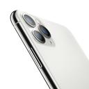 Apple iPhone 11 Pro A2217 Dual 64GB Silver