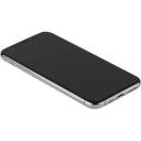Apple iPhone 11 Pro A2217 Dual 64GB Silver