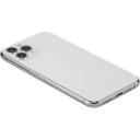 Apple iPhone 11 Pro A2217 Dual 64GB Silver