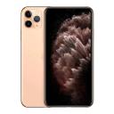 Apple iPhone 11 Pro A2217 Dual Sim 256GB Gold