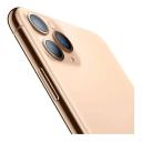 Apple iPhone 11 Pro A2217 Dual Sim 256GB Gold