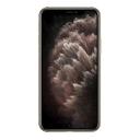 Apple iPhone 11 Pro A2217 Dual Sim 256GB Gold