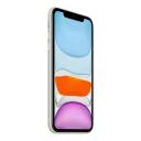 Apple iPhone 11 Pro A2217 Dual Sim 256GB Gold