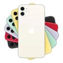 Apple iPhone 11 Pro A2217 Dual Sim 256GB Gold