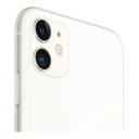 Apple iPhone 11 Pro A2217 Dual Sim 256GB Gold