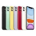 Apple iPhone 11 Pro A2217 Dual Sim 256GB Gold