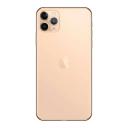 Apple iPhone 11 Pro A2217 Dual Sim 256GB Gold