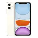 Apple iPhone 11 Pro A2217 Dual Sim 256GB Gold