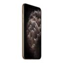 Apple iPhone 11 Pro A2217 Dual Sim 256GB Gold