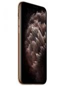 Apple iPhone 11 Pro A2217 Dual SIM 256GB Green