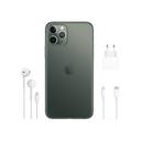 Apple iPhone 11 Pro A2217 Dual SIM 256GB Green