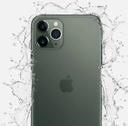 Apple iPhone 11 Pro A2217 Dual SIM 256GB Green
