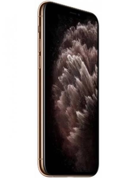Apple iPhone 11 Pro A2217 Dual SIM 256GB Green