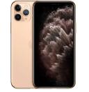 Apple iPhone 11 Pro A2217 Dual SIM 64GB Gold