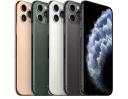 Apple iPhone 11 Pro A2217 Dual SIM 64GB Gold