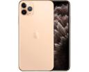 Apple iPhone 11 Pro Max A2218 (Global Version) Gold