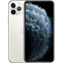 Apple iPhone 11 Pro Max A2218 (Global Version) Gold