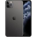 Apple iPhone 11 Pro Max A2218 (Global Version) Gold