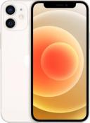 Apple iPhone 11 Pro Max A2218 (Global Version) Gold