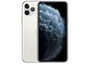 Apple iPhone 11 Pro Max A2218 (Global Version) Silver
