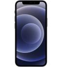 Apple iPhone 11 Pro Max A2218 (Global Version) Silver