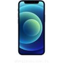 Apple iPhone 11 Pro Max A2218 (Global Version) Silver