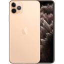 Apple iPhone 11 Pro Max A2218 (Global Version) Silver