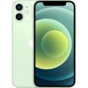 Apple iPhone 11 Pro Max A2218 (Global Version) Silver