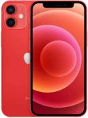 Apple iPhone 11 Pro Max A2218 (Global Version) Silver