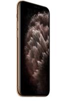 Apple iPhone 11 Pro Max A2220 Dual SIM 256GB Gold