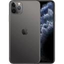Apple iPhone 11 Pro Max Australian Stock (512GB, Space Grey) - As New